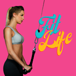 FitLife