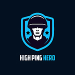 HighPingHero