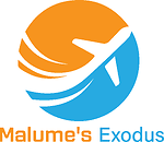 Malume's Exodus