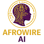 AfroWire AI