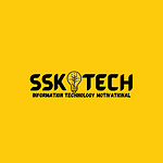 SSKTECH