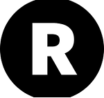 Restream Unofficial