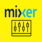 All mix entertaining videos.