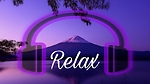 Music and Relax