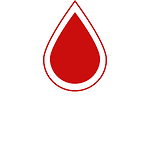 Pure Blood Initiative