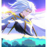 Divinity