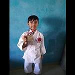 RealMV10