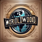 WORLDWOOD: Ultimate Movie Experience 🎥
