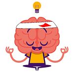 A-Musings of a Broken Mind