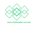 foodentertainmentandmore