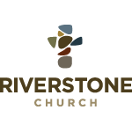 Riverstone Church Yardley Sermons