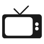 Televisional Channel