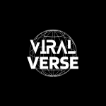 Viral Verse