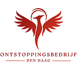 Ontstoppingsbedrijf Den Haag