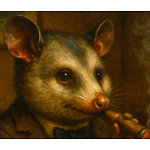 Cruise Possum Reviews and Interviews