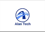 Alan Tech
