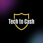 Tech to Cash