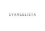 EVANGELISTA