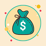 Passive Cash