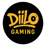 Epic Plays & Gaming Highlights 🎮 | DiilO Gaming