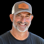 ScottBryson