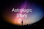 Astrologic Story