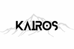 Crypto Kairos