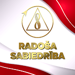 Radoša Sabiedrība