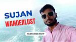 Sujan Wanderlust