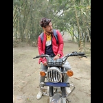 Shahriear Mim