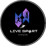 sport stream world official