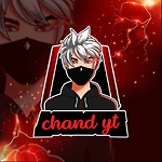 Chand yt