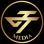 JT Media