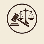 Footages of courtroom
