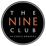 The Nine Club