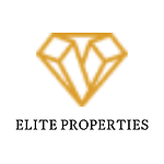 Elite Properties