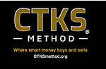 CTKSMethod