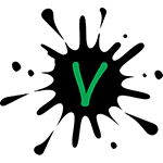 InkVine News