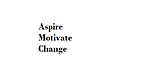 Aspire Motivate and Change