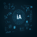 New IA Videos