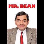 MrBeanFunnyVideos3