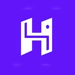 Web Hosting Company