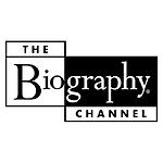 Short Biography