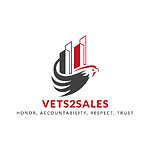 A Disabled Veteran Owned Small business