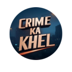Crime Ka Khel