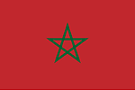 X2 MOROCCO