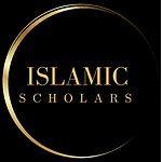 ISLAMIC SCHOLARS