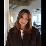 Sanne Vloet