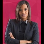 Candace Owens Stirring Controversies