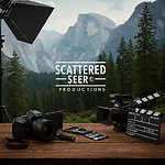 Scattered Seer Productions